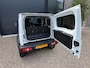 Suzuki Jimny 1.5 Stijl | HELLA | 4-PERS | CLIMATE CONTROL | ALL TERRAIN BANDEN