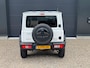 Suzuki Jimny 1.5 Stijl | HELLA | 4-PERS | CLIMATE CONTROL | ALL TERRAIN BANDEN