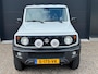 Suzuki Jimny 1.5 Stijl | HELLA | 4-PERS | CLIMATE CONTROL | ALL TERRAIN BANDEN