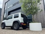 Suzuki Jimny 1.5 Stijl | HELLA | 4-PERS | CLIMATE CONTROL | ALL TERRAIN BANDEN