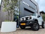Suzuki Jimny 1.5 Stijl | HELLA | 4-PERS | CLIMATE CONTROL | ALL TERRAIN BANDEN