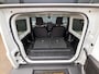 Suzuki Jimny 1.5 Stijl | HELLA | 4-PERS | CLIMATE CONTROL | ALL TERRAIN BANDEN