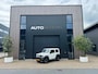 Suzuki Jimny 1.5 Stijl | HELLA | 4-PERS | CLIMATE CONTROL | ALL TERRAIN BANDEN