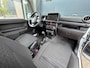 Suzuki Jimny 1.5 Stijl | HELLA | 4-PERS | CLIMATE CONTROL | ALL TERRAIN BANDEN