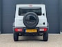 Suzuki Jimny 1.5 Stijl | HELLA | 4-PERS | CLIMATE CONTROL | ALL TERRAIN BANDEN