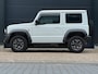Suzuki Jimny 1.5 Stijl | HELLA | 4-PERS | CLIMATE CONTROL | ALL TERRAIN BANDEN