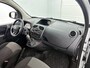 Renault Kangoo 1.5 DCi Euro6 75PK Comfort / 2x Schuifdeur / Trekhaak / Airco / Navigatie / Radio multimedia / Apk 08-2026