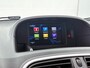 Renault Kangoo 1.5 DCi Euro6 75PK Comfort / 2x Schuifdeur / Trekhaak / Airco / Navigatie / Radio multimedia / Apk 08-2026