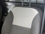 Renault Kangoo 1.5 DCi Euro6 75PK Comfort / 2x Schuifdeur / Trekhaak / Airco / Navigatie / Radio multimedia / Apk 08-2026