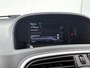 Renault Kangoo 1.5 DCi Euro6 75PK Comfort / 2x Schuifdeur / Trekhaak / Airco / Navigatie / Radio multimedia / Apk 08-2026