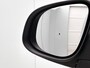 Renault Kangoo 1.5 DCi Euro6 75PK Comfort / 2x Schuifdeur / Trekhaak / Airco / Navigatie / Radio multimedia / Apk 08-2026