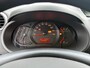 Renault Kangoo 1.5 DCi Euro6 75PK Comfort / 2x Schuifdeur / Trekhaak / Airco / Navigatie / Radio multimedia / Apk 08-2026