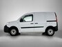 Renault Kangoo 1.5 DCi Euro6 75PK Comfort / 2x Schuifdeur / Trekhaak / Airco / Navigatie / Radio multimedia / Apk 08-2026