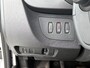 Renault Kangoo 1.5 DCi Euro6 75PK Comfort / 2x Schuifdeur / Trekhaak / Airco / Navigatie / Radio multimedia / Apk 08-2026