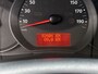 Renault Kangoo 1.5 DCi Euro6 75PK Comfort / 2x Schuifdeur / Trekhaak / Airco / Navigatie / Radio multimedia / Apk 08-2026