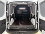 Renault Kangoo 1.5 DCi Euro6 75PK Comfort / 2x Schuifdeur / Trekhaak / Airco / Navigatie / Radio multimedia / Apk 08-2026