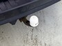 Renault Kangoo 1.5 DCi Euro6 75PK Comfort / 2x Schuifdeur / Trekhaak / Airco / Navigatie / Radio multimedia / Apk 08-2026
