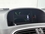 Renault Kangoo 1.5 DCi Euro6 75PK Comfort / 2x Schuifdeur / Trekhaak / Airco / Navigatie / Radio multimedia / Apk 08-2026