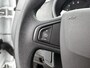 Renault Kangoo 1.5 DCi Euro6 75PK Comfort / 2x Schuifdeur / Trekhaak / Airco / Navigatie / Radio multimedia / Apk 08-2026