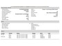 Renault Kangoo 1.5 DCi Euro6 75PK Comfort / 2x Schuifdeur / Trekhaak / Airco / Navigatie / Radio multimedia / Apk 08-2026