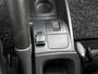 Renault Kangoo 1.5 DCi Euro6 75PK Comfort / 2x Schuifdeur / Trekhaak / Airco / Navigatie / Radio multimedia / Apk 08-2026