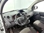 Renault Kangoo 1.5 DCi Euro6 75PK Comfort / 2x Schuifdeur / Trekhaak / Airco / Navigatie / Radio multimedia / Apk 08-2026