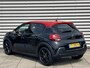 Citroën C3 1.2 PureTech S&S Shine Handgeschakeld | Achteruitrijcamera | Cruise Control | Navigatie | Stoelverwarming | Apple Carplay / Android Auto