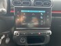 Citroën C3 1.2 PureTech S&S Shine Handgeschakeld | Achteruitrijcamera | Cruise Control | Navigatie | Stoelverwarming | Apple Carplay / Android Auto