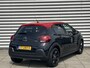 Citroën C3 1.2 PureTech S&S Shine Handgeschakeld | Achteruitrijcamera | Cruise Control | Navigatie | Stoelverwarming | Apple Carplay / Android Auto