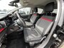 Citroën C3 1.2 PureTech S&S Shine Handgeschakeld | Achteruitrijcamera | Cruise Control | Navigatie | Stoelverwarming | Apple Carplay / Android Auto
