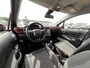 Citroën C3 1.2 PureTech S&S Shine Handgeschakeld | Achteruitrijcamera | Cruise Control | Navigatie | Stoelverwarming | Apple Carplay / Android Auto