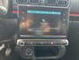 Citroën C3 1.2 PureTech S&S Shine Handgeschakeld | Achteruitrijcamera | Cruise Control | Navigatie | Stoelverwarming | Apple Carplay / Android Auto