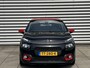Citroën C3 1.2 PureTech S&S Shine Handgeschakeld | Achteruitrijcamera | Cruise Control | Navigatie | Stoelverwarming | Apple Carplay / Android Auto