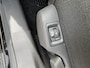 Citroën C3 1.2 PureTech S&S Shine Handgeschakeld | Achteruitrijcamera | Cruise Control | Navigatie | Stoelverwarming | Apple Carplay / Android Auto
