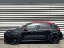 Citroën C3 1.2 PureTech S&S Shine Handgeschakeld | Achteruitrijcamera | Cruise Control | Navigatie | Stoelverwarming | Apple Carplay / Android Auto