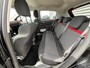 Citroën C3 1.2 PureTech S&S Shine Handgeschakeld | Achteruitrijcamera | Cruise Control | Navigatie | Stoelverwarming | Apple Carplay / Android Auto