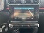 Citroën C3 1.2 PureTech S&S Shine Handgeschakeld | Achteruitrijcamera | Cruise Control | Navigatie | Stoelverwarming | Apple Carplay / Android Auto