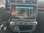 Citroën C3 1.2 PureTech S&S Shine Handgeschakeld | Achteruitrijcamera | Cruise Control | Navigatie | Stoelverwarming | Apple Carplay / Android Auto