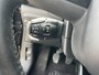 Citroën C3 1.2 PureTech S&S Shine Handgeschakeld | Achteruitrijcamera | Cruise Control | Navigatie | Stoelverwarming | Apple Carplay / Android Auto