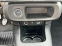 Citroën C3 1.2 PureTech S&S Shine Handgeschakeld | Achteruitrijcamera | Cruise Control | Navigatie | Stoelverwarming | Apple Carplay / Android Auto