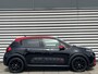 Citroën C3 1.2 PureTech S&S Shine Handgeschakeld | Achteruitrijcamera | Cruise Control | Navigatie | Stoelverwarming | Apple Carplay / Android Auto
