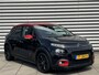 Citroën C3 1.2 PureTech S&S Shine Handgeschakeld | Achteruitrijcamera | Cruise Control | Navigatie | Stoelverwarming | Apple Carplay / Android Auto