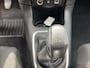 Citroën C3 1.2 PureTech S&S Shine Handgeschakeld | Achteruitrijcamera | Cruise Control | Navigatie | Stoelverwarming | Apple Carplay / Android Auto