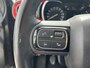 Citroën C3 1.2 PureTech S&S Shine Handgeschakeld | Achteruitrijcamera | Cruise Control | Navigatie | Stoelverwarming | Apple Carplay / Android Auto