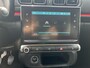 Citroën C3 1.2 PureTech S&S Shine Handgeschakeld | Achteruitrijcamera | Cruise Control | Navigatie | Stoelverwarming | Apple Carplay / Android Auto