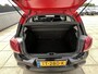 Citroën C3 1.2 PureTech S&S Shine Handgeschakeld | Achteruitrijcamera | Cruise Control | Navigatie | Stoelverwarming | Apple Carplay / Android Auto
