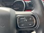 Citroën C3 1.2 PureTech S&S Shine Handgeschakeld | Achteruitrijcamera | Cruise Control | Navigatie | Stoelverwarming | Apple Carplay / Android Auto