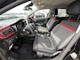 Citroën C3 1.2 PureTech S&S Shine Handgeschakeld | Achteruitrijcamera | Cruise Control | Navigatie | Stoelverwarming | Apple Carplay / Android Auto