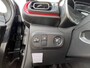 Citroën C3 1.2 PureTech S&S Shine Handgeschakeld | Achteruitrijcamera | Cruise Control | Navigatie | Stoelverwarming | Apple Carplay / Android Auto