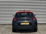 Citroën C3 1.2 PureTech S&S Shine Handgeschakeld | Achteruitrijcamera | Cruise Control | Navigatie | Stoelverwarming | Apple Carplay / Android Auto